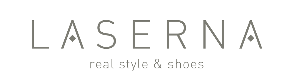 Laserna — real style & shoes